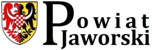 logo powiat jaworski 2 300x99