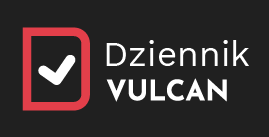 logo dziennik