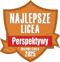 2025 liceum braz