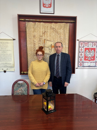 39bde456 63c4 4913 95cb 59ec36b20bd8