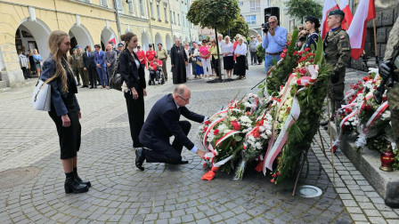 536270951 1260852179175936 4413550855164888444 n