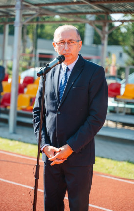 540644344 1260855022508985 8142883471020994022 n