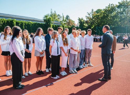 541745697 1260855179175636 1131873437651044533 n