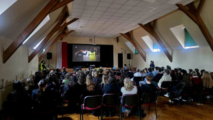 656648025 122262082718253376 3277951476849110366 n