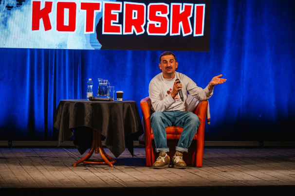 FB IMG 1764622324537