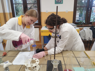 IMG 20251010 125544699