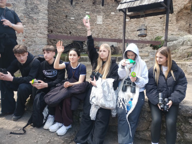 IMG 20260417 124335919