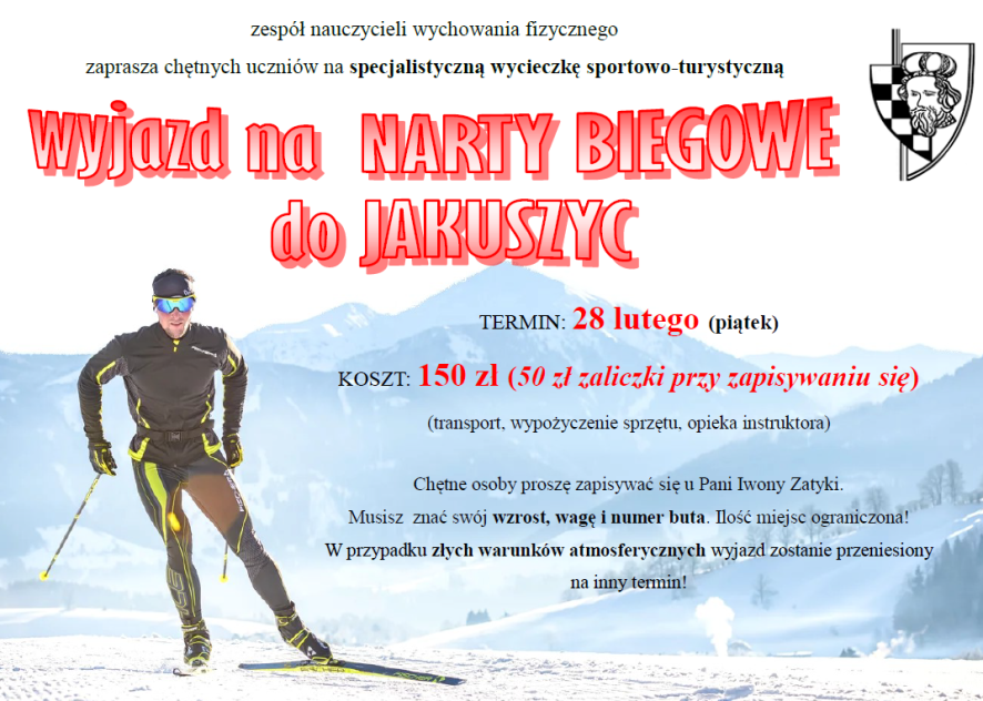 Jakuszyce