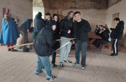 IMG 20241122 110051