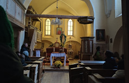 IMG 20241122 115038