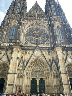 image6