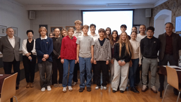 thumbnail 1762435464154